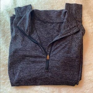 LULULEMON PULLOVER